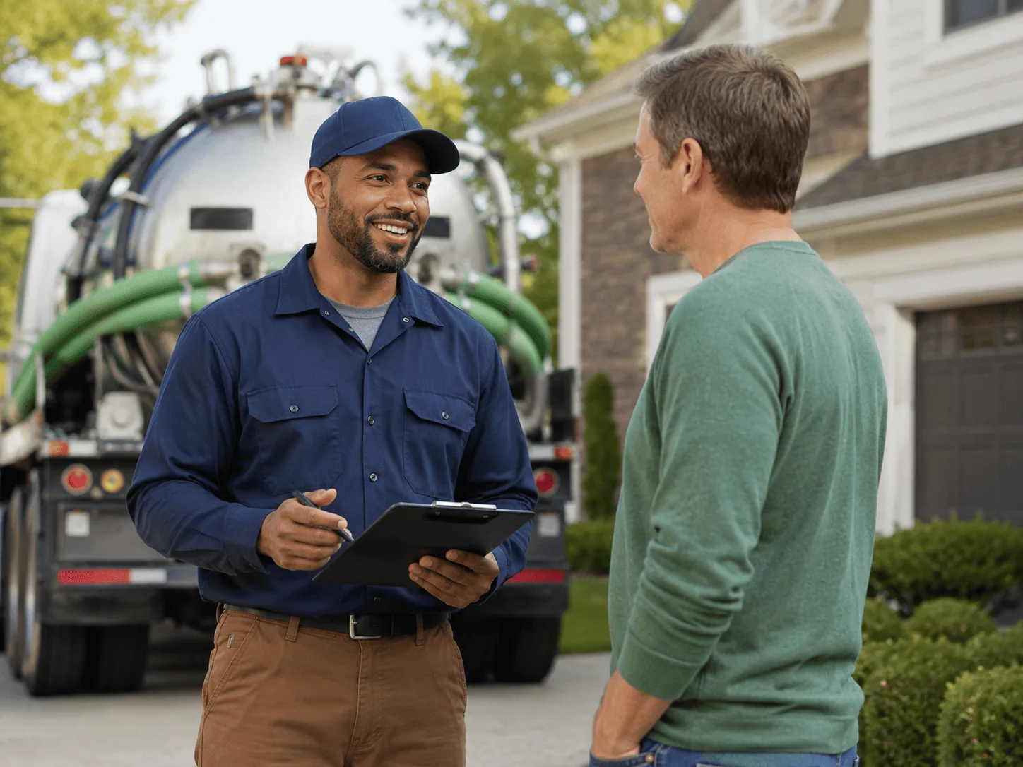Mosquito Control Lancaster, MN FAQs